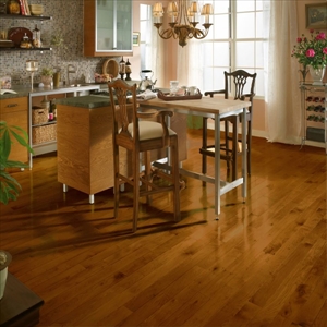 Kennedale Prestige Wide Plank 4 Inch